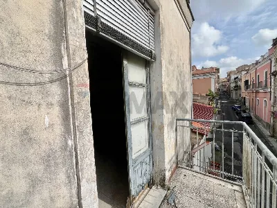 Appartamento in vendita a Lentini - foto 3