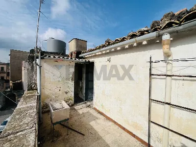 Appartamento in vendita a Lentini - foto 4