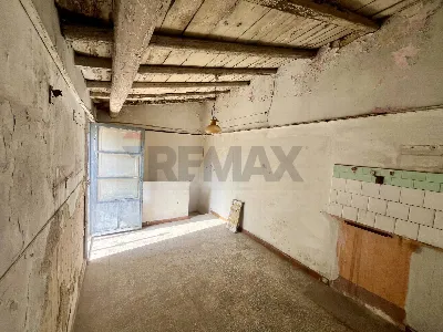 Appartamento in vendita a Lentini - foto 7