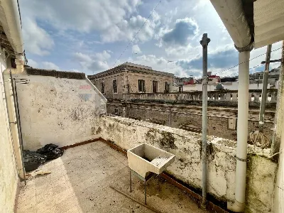 Appartamento in vendita a Lentini - foto 8