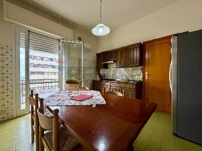 Appartamento in vendita a Ragusa, Ibla, Ce... - foto 10