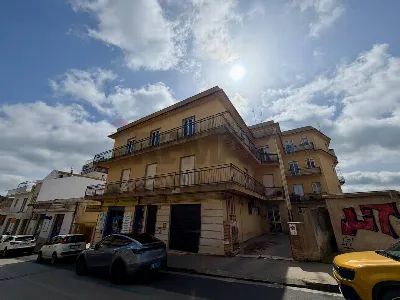 Appartamento in vendita a Ragusa, Ibla, Ce... - foto 2