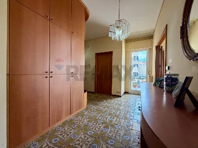 Appartamento in vendita a Ragusa, Ibla, Ce... - foto 4