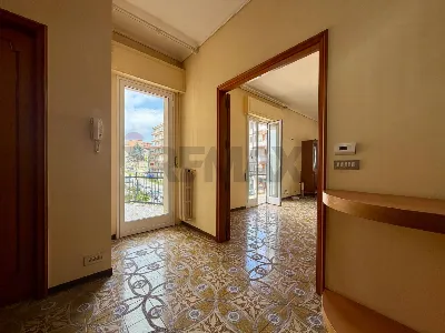 Appartamento in vendita a Ragusa, Ibla, Ce... - foto 5