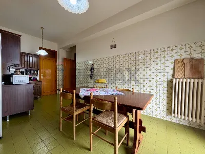 Appartamento in vendita a Ragusa, Ibla, Ce... - foto 6