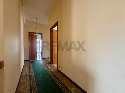 Appartamento in vendita a Ragusa, Ibla, Ce... - foto 7