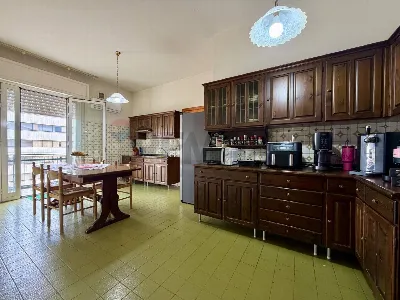 Appartamento in vendita a Ragusa, Ibla, Ce... - foto 8