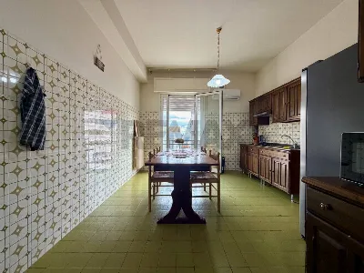 Appartamento in vendita a Ragusa, Ibla, Ce... - foto 9