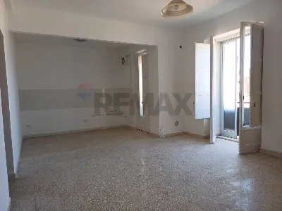 Appartamento in vendita a Chiaramonte Gulf... - foto 1