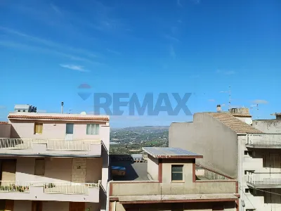 Appartamento in vendita a Chiaramonte Gulf... - foto 2