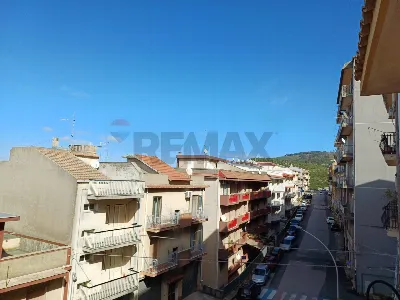 Appartamento in vendita a Chiaramonte Gulf... - foto 3