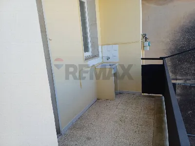 Appartamento in vendita a Chiaramonte Gulf... - foto 4