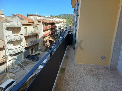 Appartamento in vendita a Chiaramonte Gulf... - foto 5