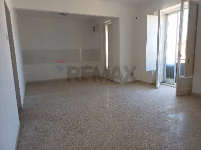 Appartamento in vendita a Chiaramonte Gulf... - foto 6