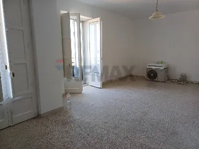Appartamento in vendita a Chiaramonte Gulf... - foto 7