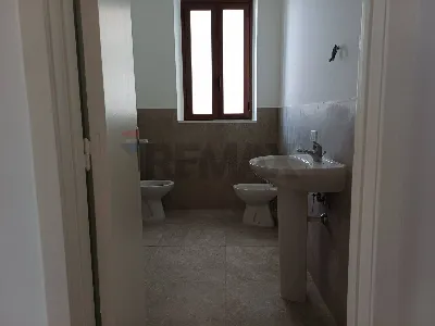Appartamento in vendita a Chiaramonte Gulf... - foto 8