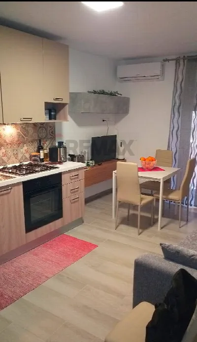 Appartamento in vendita a Ragusa, Ibla, Ce... - foto 1