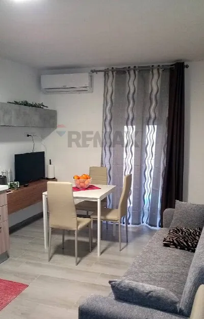 Appartamento in vendita a Ragusa, Ibla, Ce... - foto 2