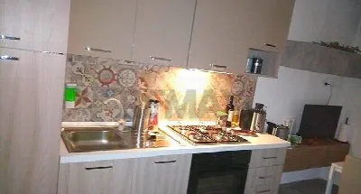 Appartamento in vendita a Ragusa, Ibla, Ce... - foto 3