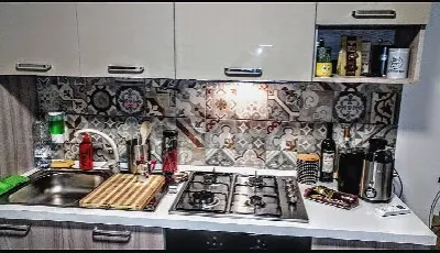 Appartamento in vendita a Ragusa, Ibla, Ce... - foto 4