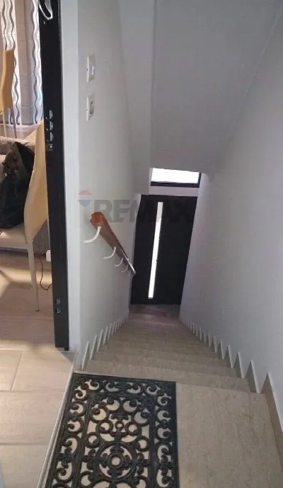 Appartamento in vendita a Ragusa, Ibla, Ce... - foto 5