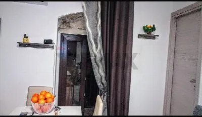Appartamento in vendita a Ragusa, Ibla, Ce... - foto 7
