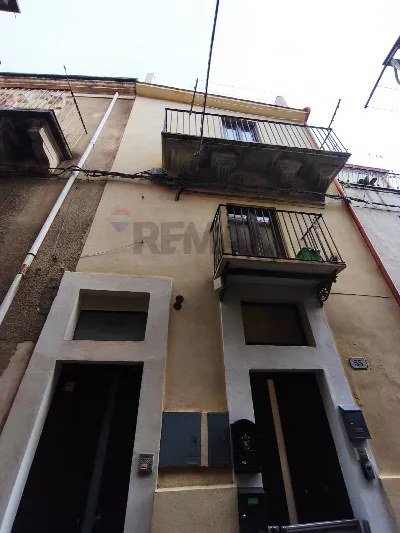 Appartamento in vendita a Ragusa, Ibla, Ce... - foto 8