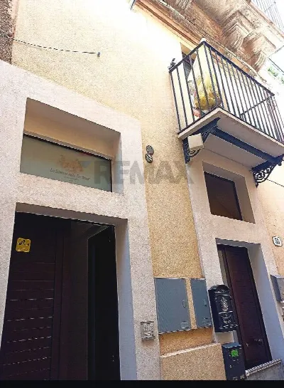 Appartamento in vendita a Ragusa, Ibla, Ce... - foto 9
