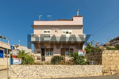 Appartamento in vendita a Ragusa, Marina D... - foto 1