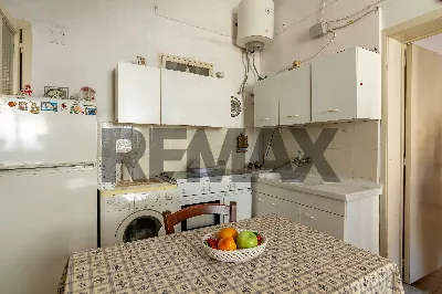 Appartamento in vendita a Ragusa, Marina D... - foto 10