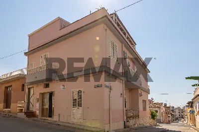 Appartamento in vendita a Ragusa, Marina D... - foto 2