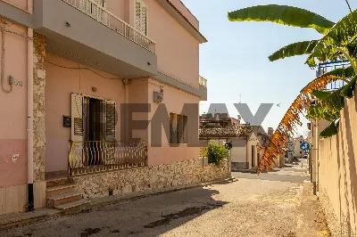 Appartamento in vendita a Ragusa, Marina D... - foto 3