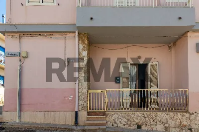 Appartamento in vendita a Ragusa, Marina D... - foto 4