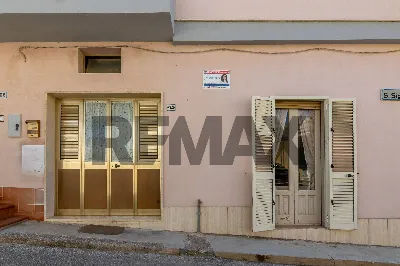 Appartamento in vendita a Ragusa, Marina D... - foto 5