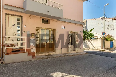 Appartamento in vendita a Ragusa, Marina D... - foto 6