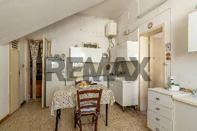 Appartamento in vendita a Ragusa, Marina D... - foto 7