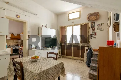 Appartamento in vendita a Ragusa, Marina D... - foto 8