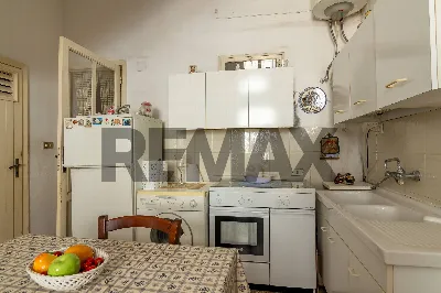 Appartamento in vendita a Ragusa, Marina D... - foto 9