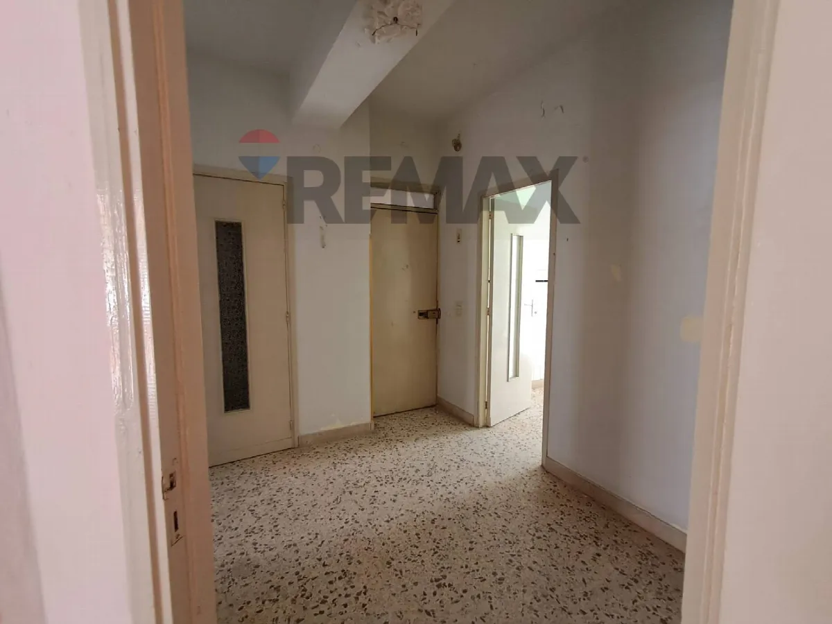 Appartamento in vendita a Porto Empedocle - foto 2