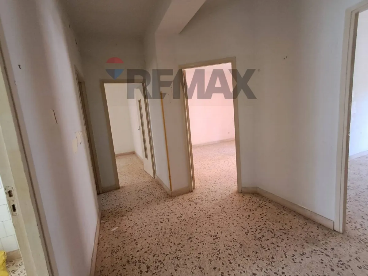 Appartamento in vendita a Porto Empedocle - foto 3