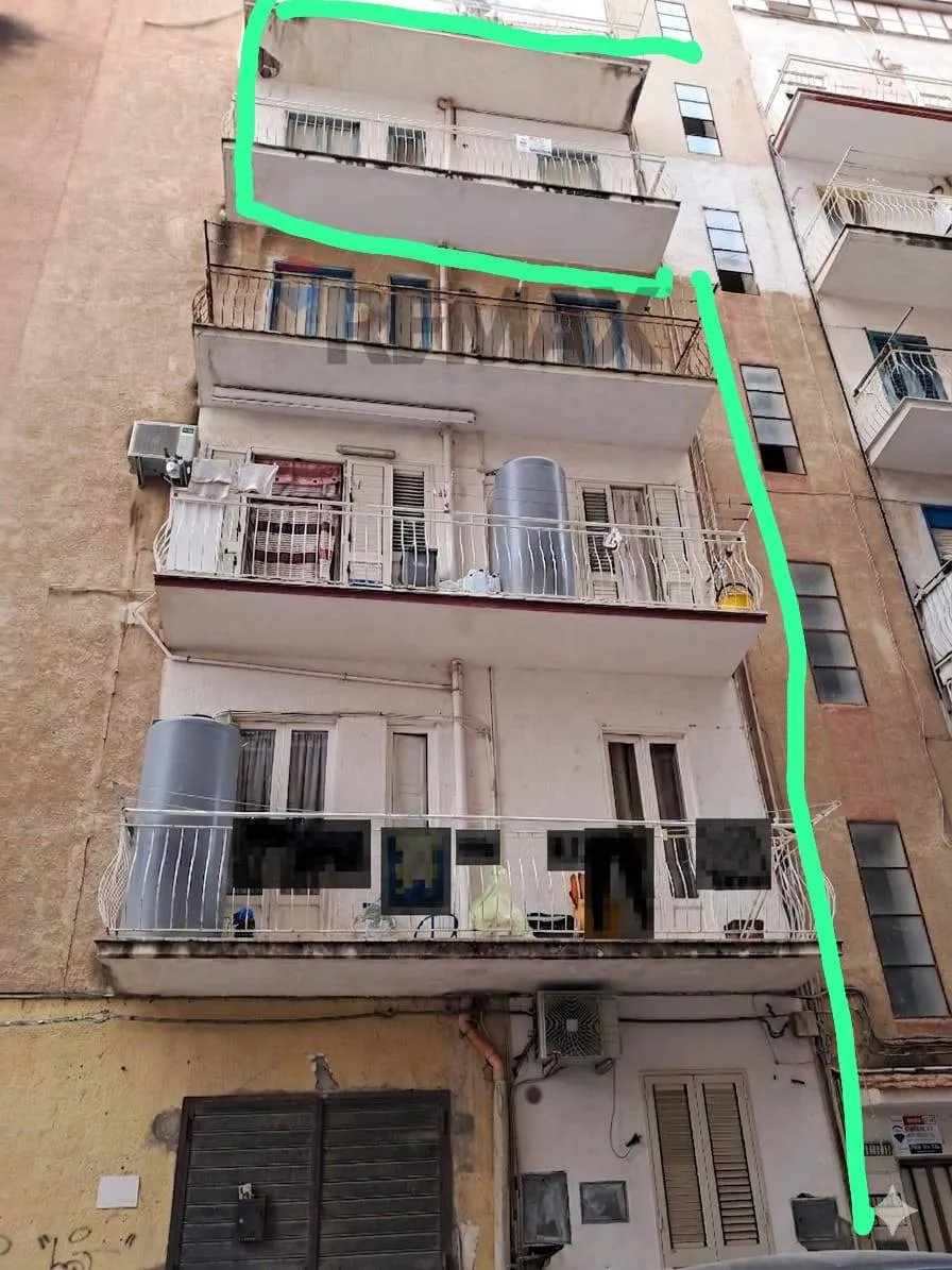 Appartamento in vendita a Porto Empedocle - foto 4
