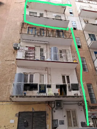 Appartamento in vendita a Porto Empedocle - foto 3