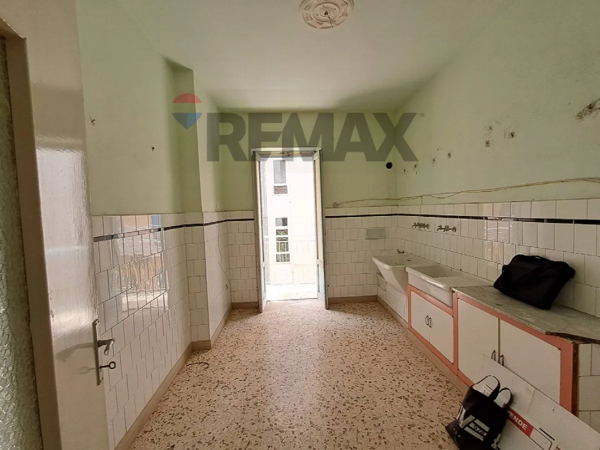 Appartamento in vendita a Porto Empedocle - foto 5