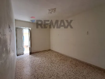 Appartamento in vendita a Porto Empedocle - foto 5