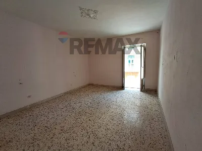 Appartamento in vendita a Porto Empedocle - foto 6