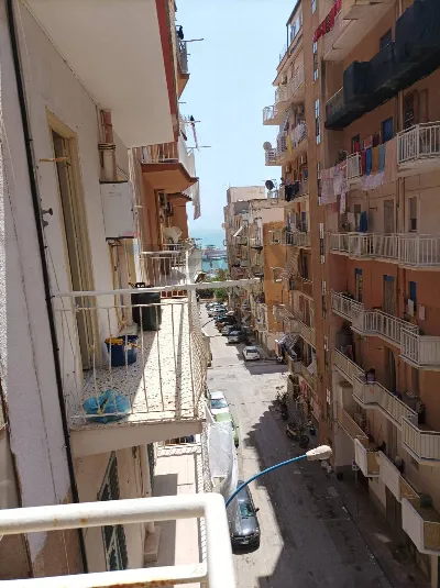 Appartamento in vendita a Porto Empedocle - foto 7