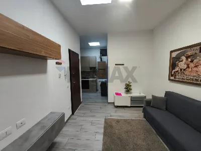 Appartamento in vendita a Ragusa, Ibla, Ce... - foto 1