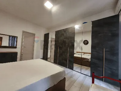 Appartamento in vendita a Ragusa, Ibla, Ce... - foto 10