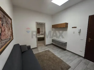 Appartamento in vendita a Ragusa, Ibla, Ce... - foto 2