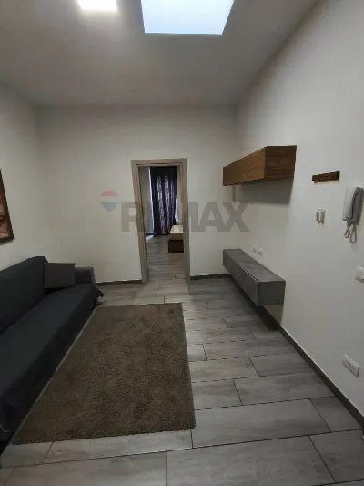 Appartamento in vendita a Ragusa, Ibla, Ce... - foto 3